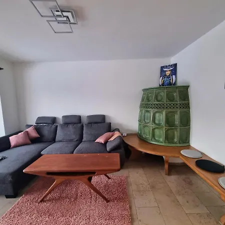 Vogelnescht19 Titisee-Neustadt