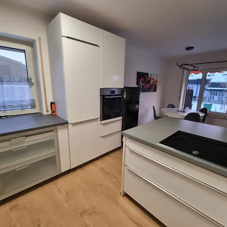 Vogelnescht19 Titisee-Neustadt