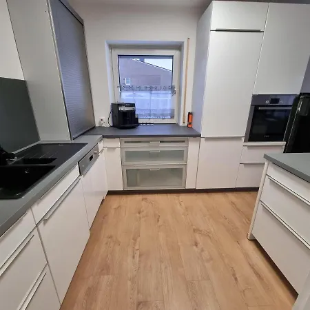 Vogelnescht19 * Titisee-Neustadt