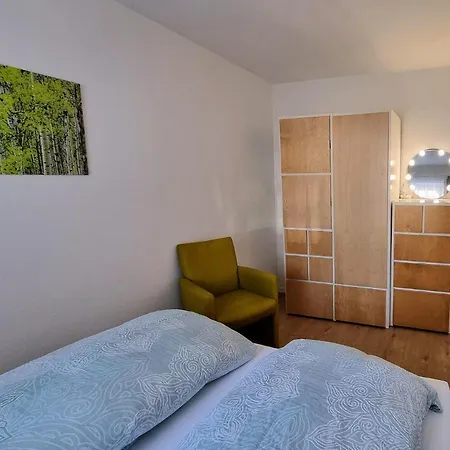 Vogelnescht19 Titisee-Neustadt