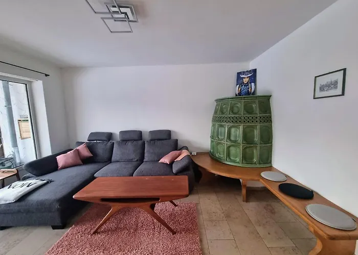 Vogelnescht19 Titisee-Neustadt