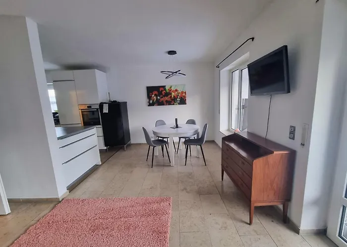 Vogelnescht19 * Titisee-Neustadt