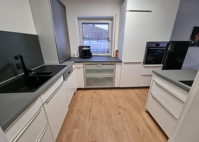 Vogelnescht19 * Titisee-Neustadt