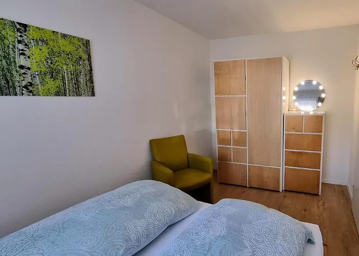 Vogelnescht19 Titisee-Neustadt